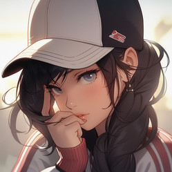 Similar image 21535468