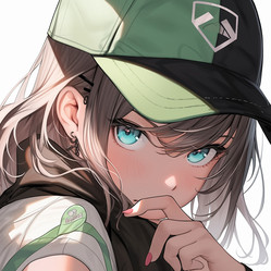 Similar image 21535470