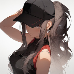 Similar image 21535471