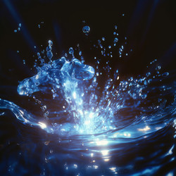 Similar image 21535474