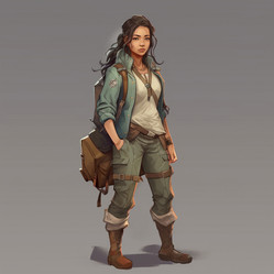 Similar image 21535633