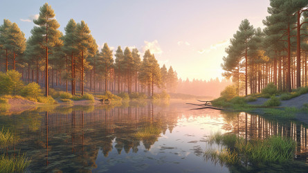 Similar image 21535634