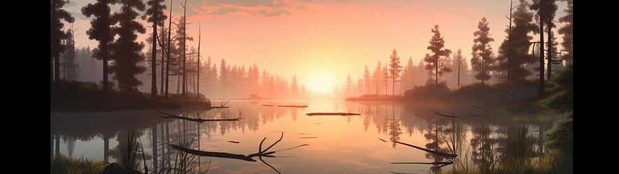 Similar image 21535686