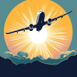 Similar image 21535690