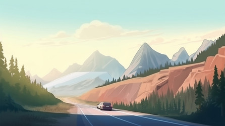 Similar image 21535691