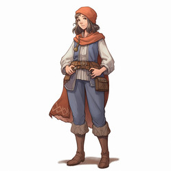 Similar image 21535694