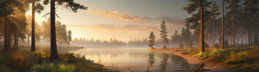 Similar image 21535695