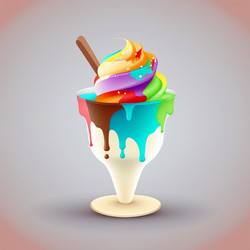 Similar image 21535696