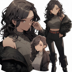 Similar image 21535697