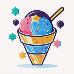 Similar image 21535698