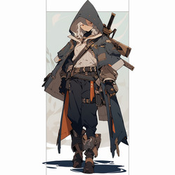 Similar image 21535700