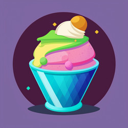 Similar image 21535701