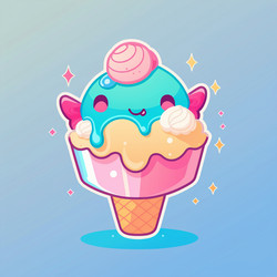 Similar image 21535703