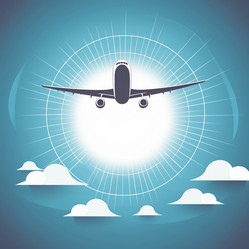 Similar image 21535704