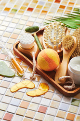 Similar image 21524632