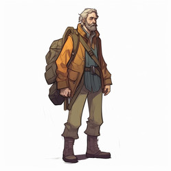 Similar image 21535746