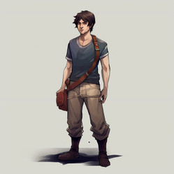 Similar image 21535747