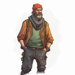 Similar image 21535749