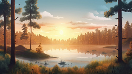 Similar image 21535841