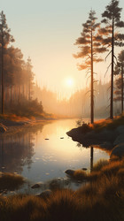 Similar image 21535842