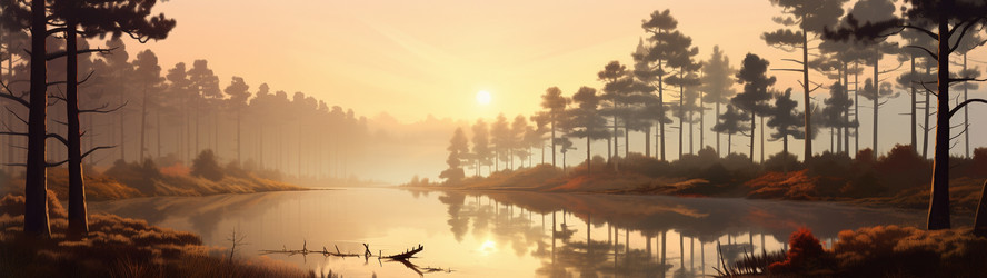 Similar image 21535843