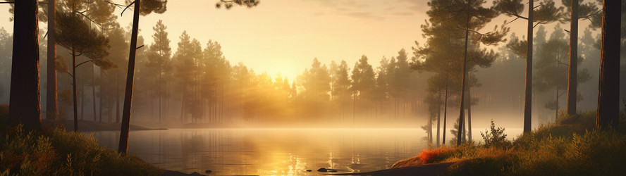 Similar image 21535863