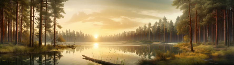 Similar image 21535865