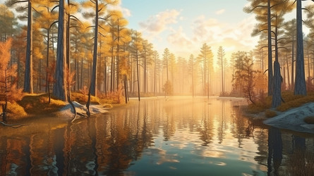 Similar image 21535866