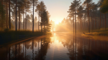 Similar image 21537493