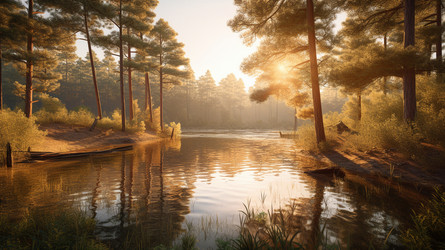 Similar image 21537496