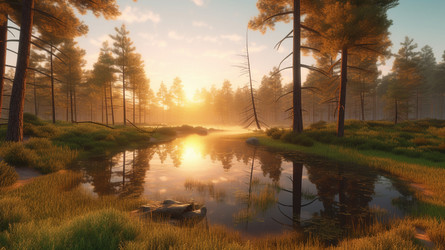 Similar image 21537497