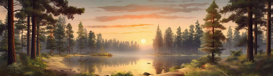 Similar image 21537498