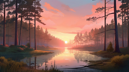 Similar image 21537499