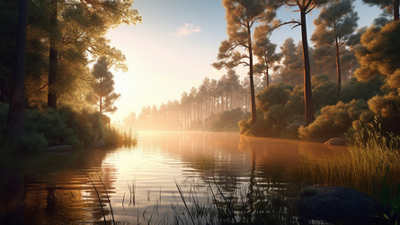 Similar image 21537500