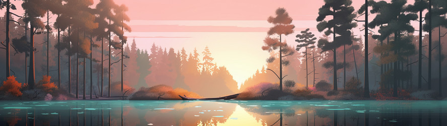 Similar image 21537501