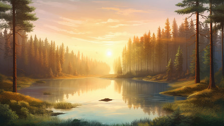 Similar image 21537502