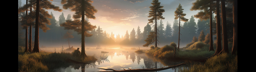 Similar image 21537504