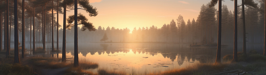 Similar image 21537505