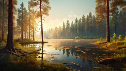 Similar image 21537506