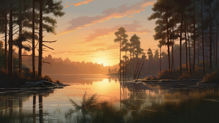 Similar image 21537507