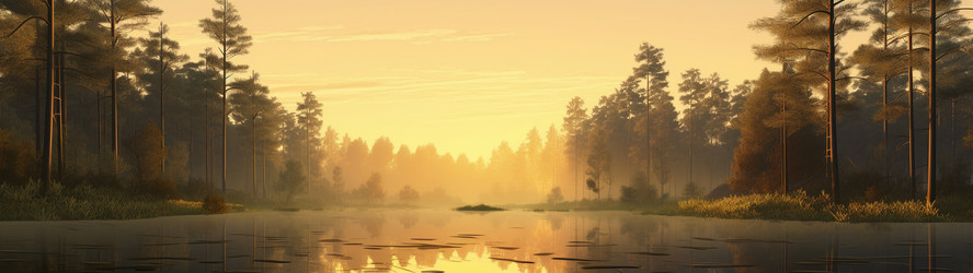 Similar image 21537508