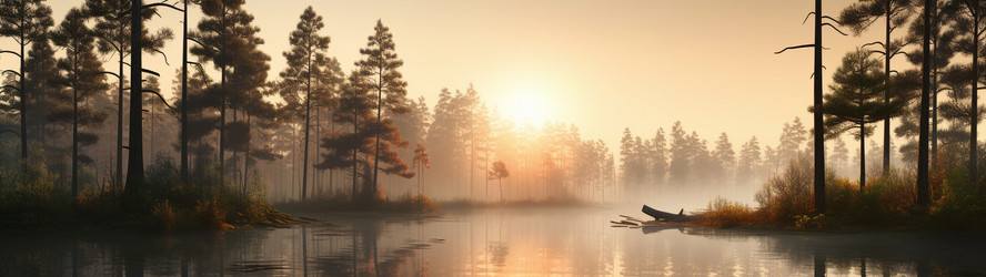 Similar image 21537511