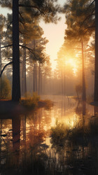 Similar image 21537512