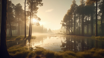 Similar image 21537513