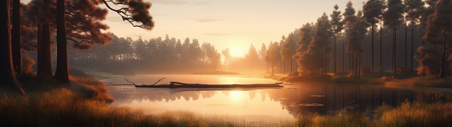 Similar image 21537514