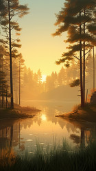 Similar image 21537515