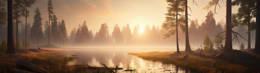 Similar image 21537516