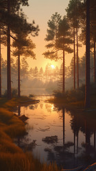 Similar image 21537517