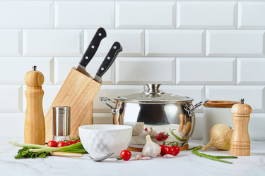 Similar image 21524639