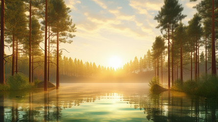 Similar image 21537520